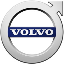 Volvo Cars